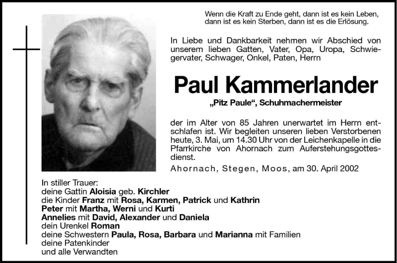 Vorschau der Anzeige 1