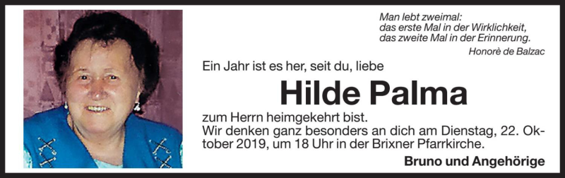 Vorschau der Anzeige 2