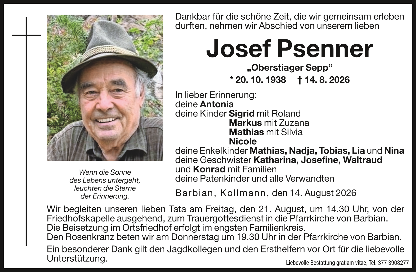 Vorschau der Anzeige 1