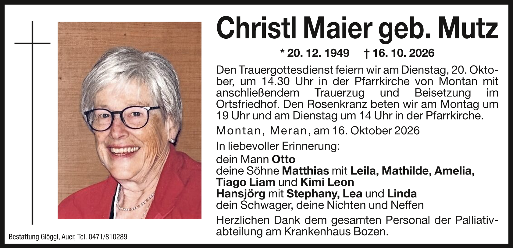 Vorschau der Anzeige 2