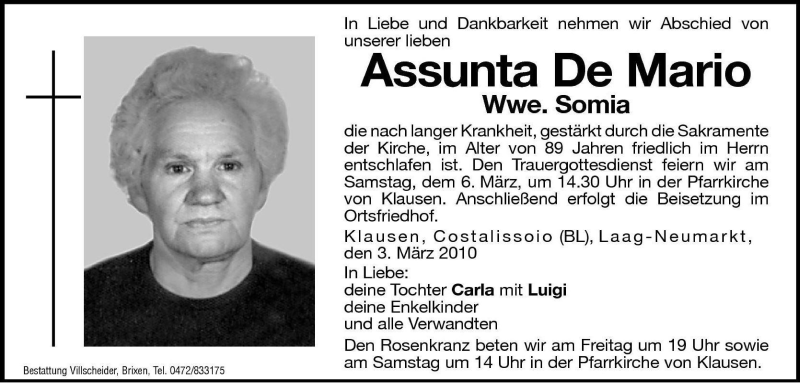 Vorschau der Anzeige 1