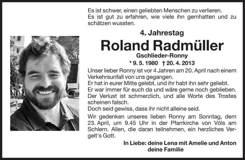 Vorschau der Anzeige 3