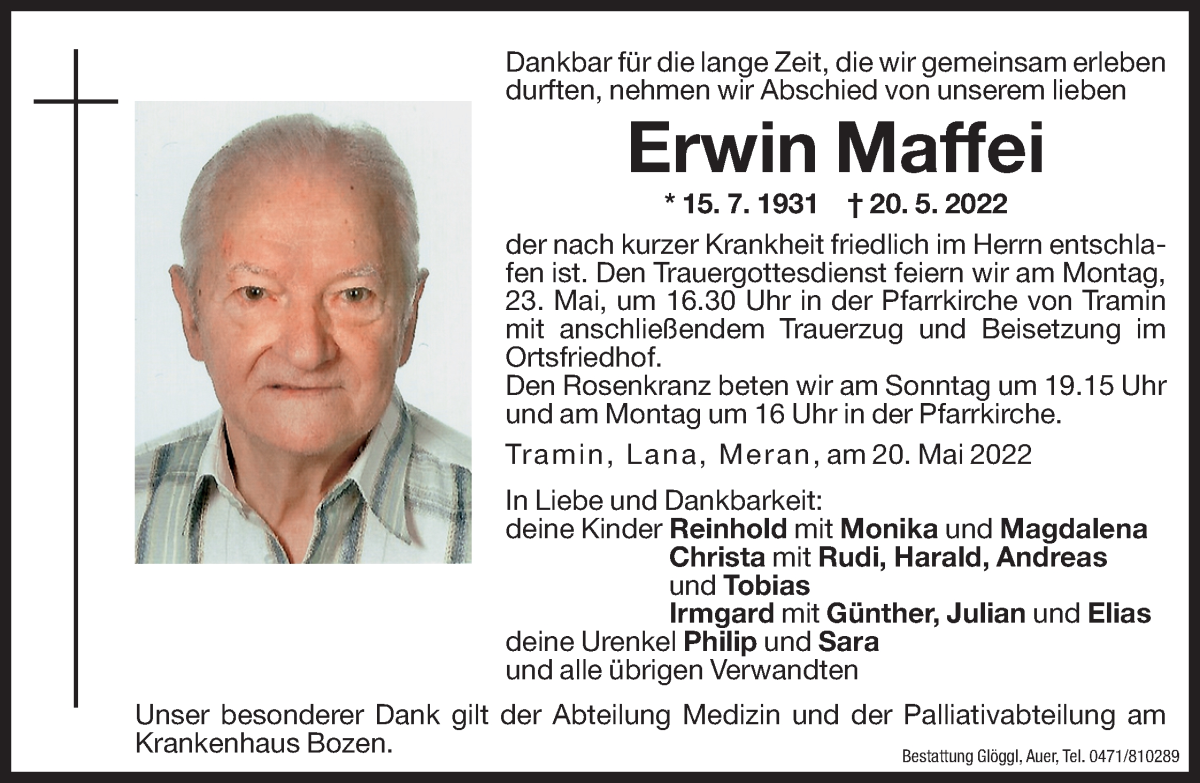 Vorschau der Anzeige 1
