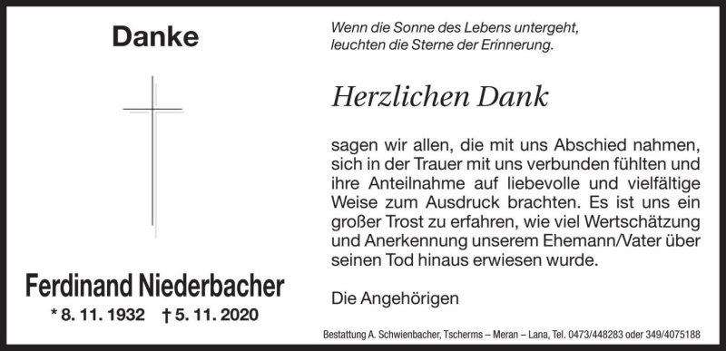 Vorschau der Anzeige 2