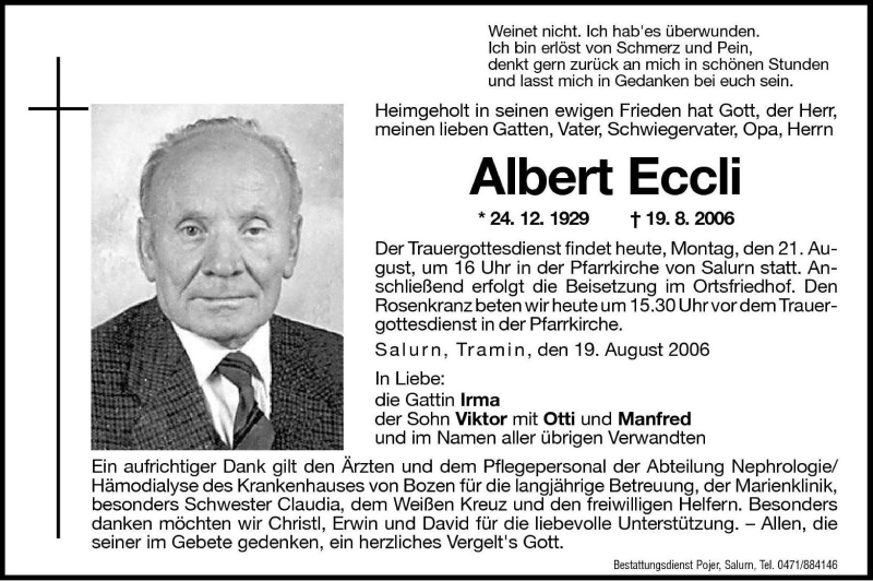 Vorschau der Anzeige 1