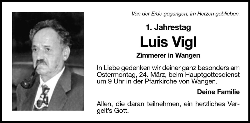 Vorschau der Anzeige 1