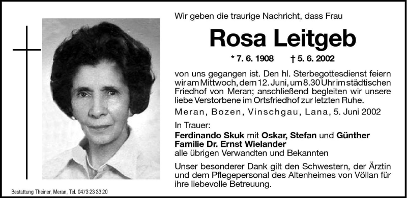 Vorschau der Anzeige 1