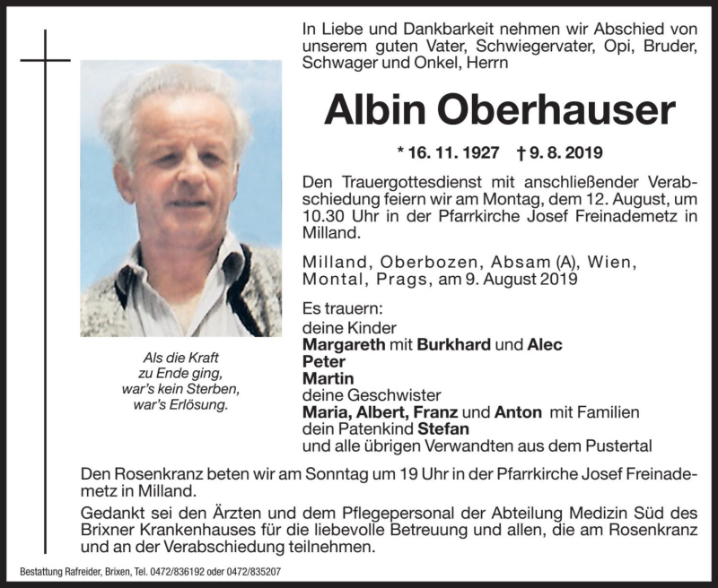 Vorschau der Anzeige 1