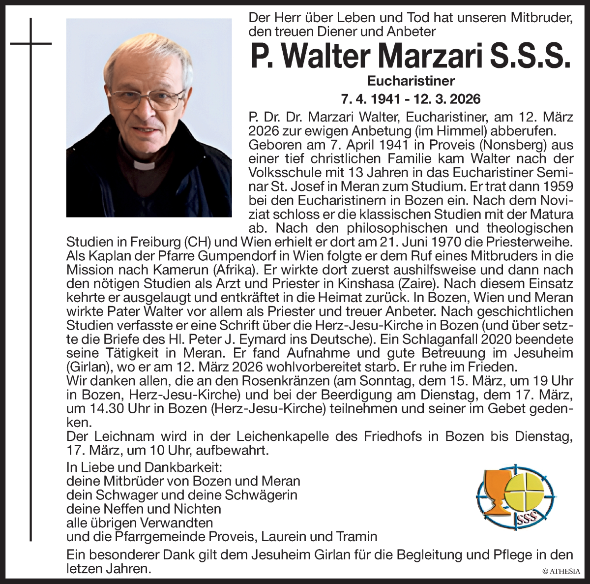 Vorschau der Anzeige 1