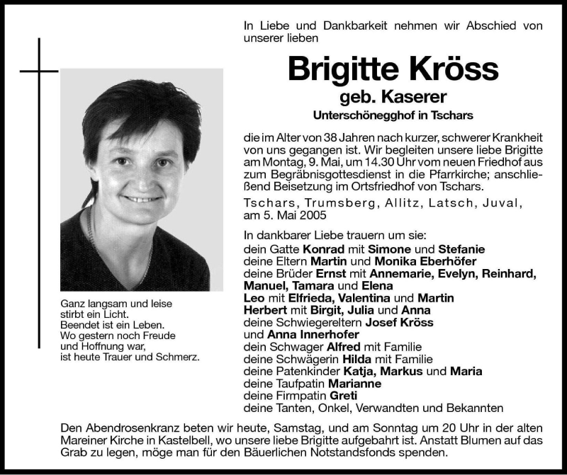 Vorschau der Anzeige 1