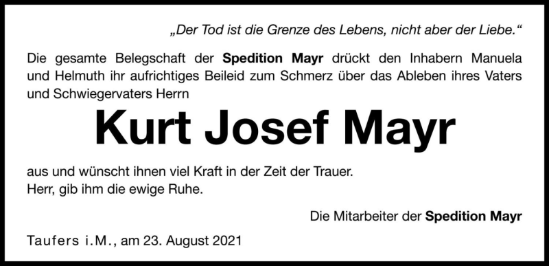 Vorschau der Anzeige 2
