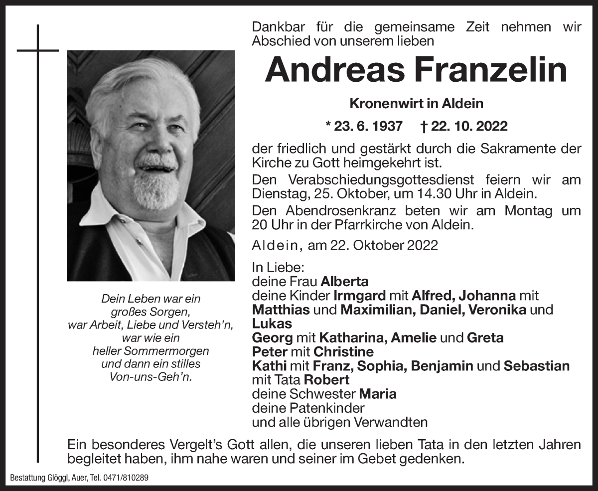 Vorschau der Anzeige 1