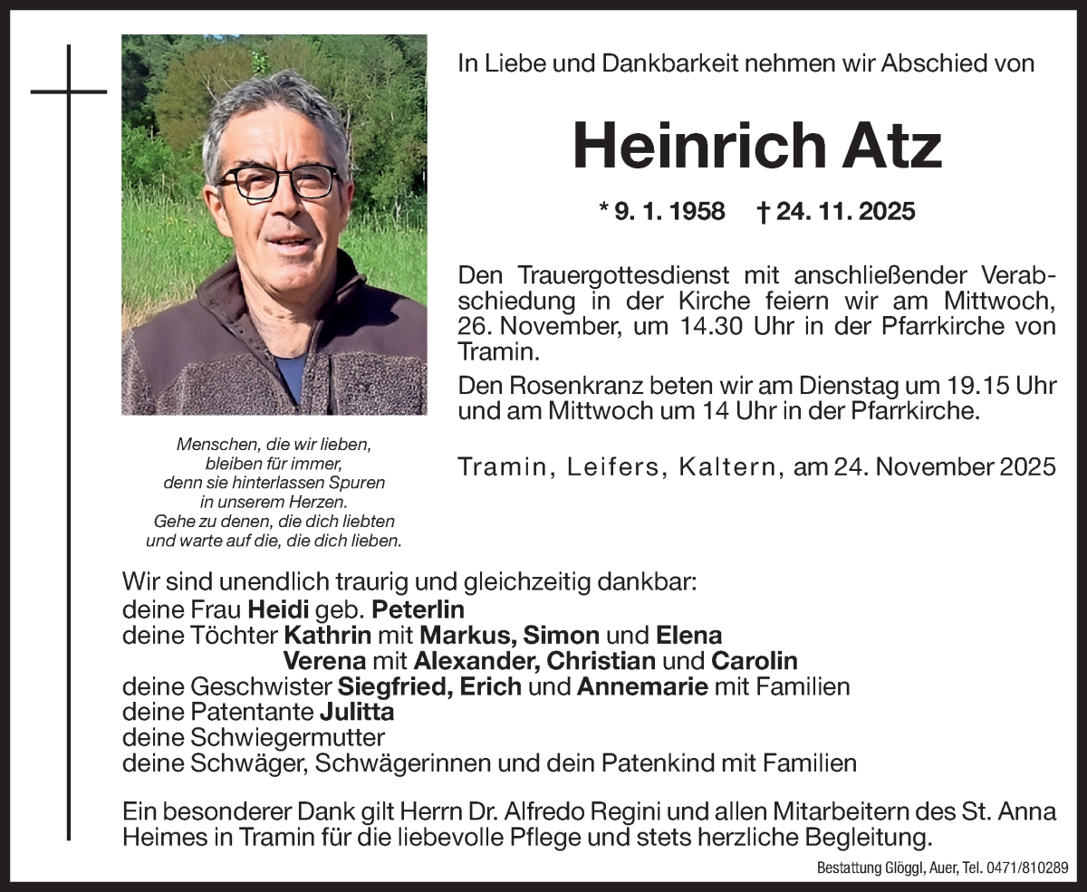 Vorschau der Anzeige 1