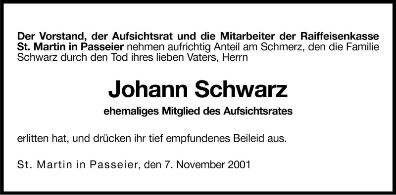 Vorschau der Anzeige 2