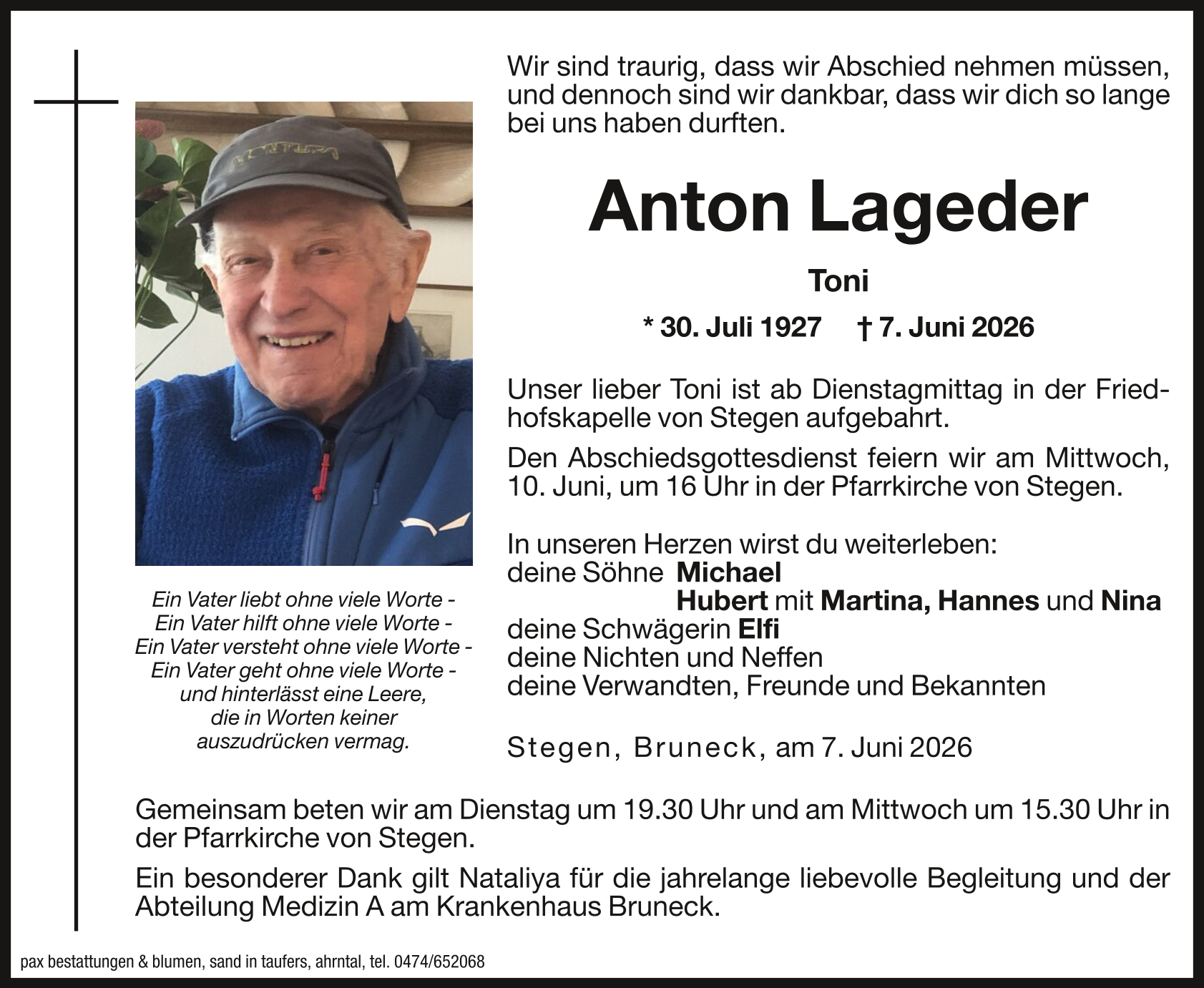 Vorschau der Anzeige 2