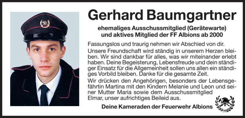 Vorschau der Anzeige 3