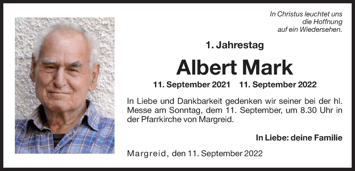 Vorschau der Anzeige 4