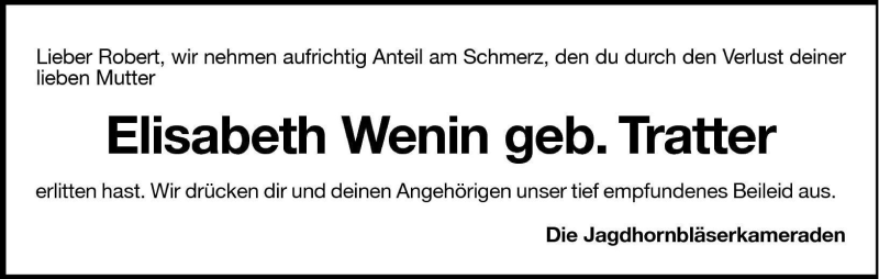 Vorschau der Anzeige 2