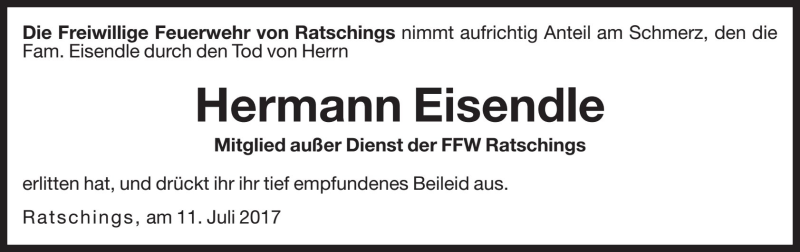 Vorschau der Anzeige 2
