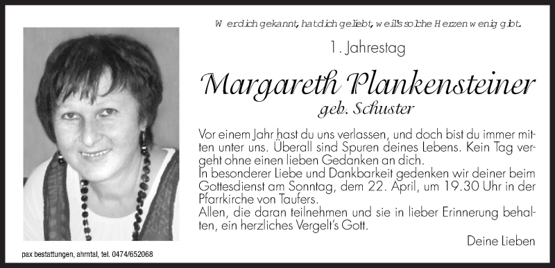Vorschau der Anzeige 2