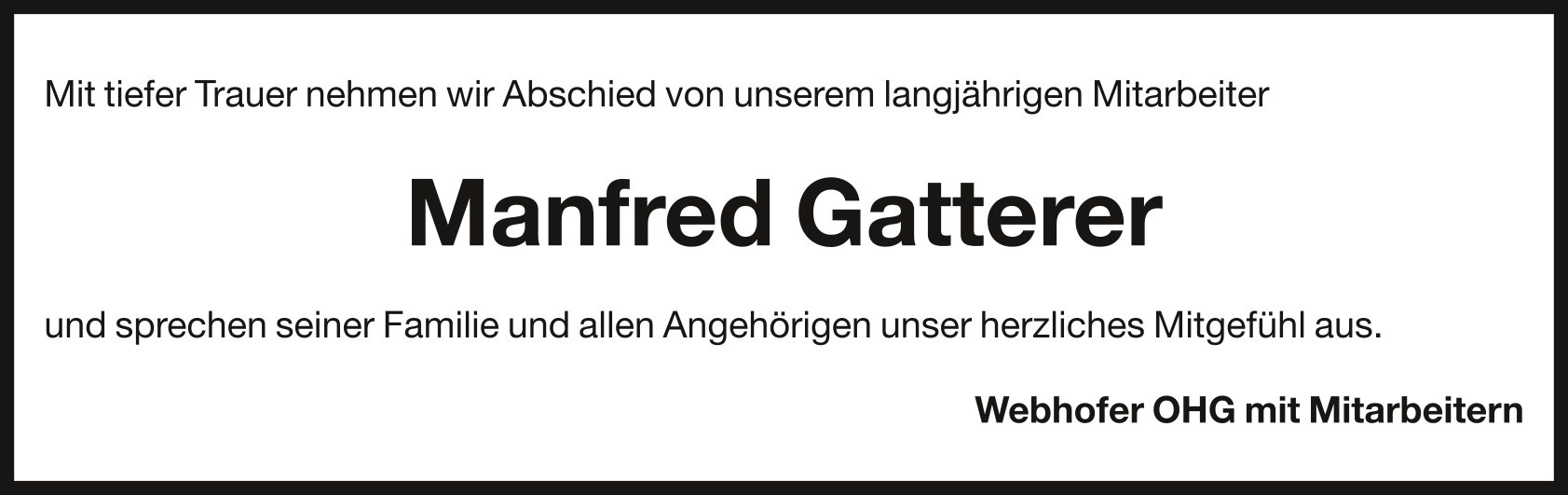 Vorschau der Anzeige 1