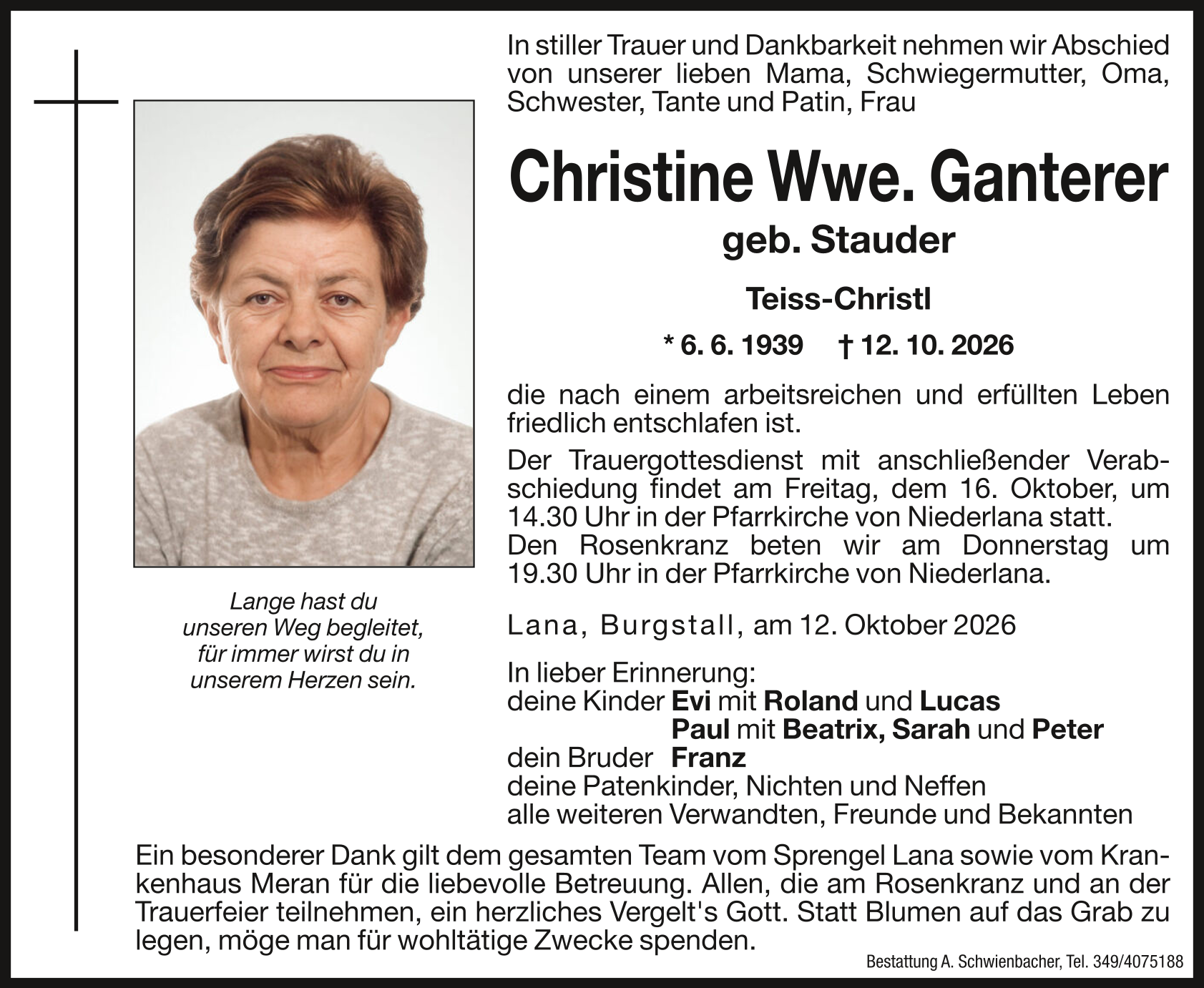 Vorschau der Anzeige 2