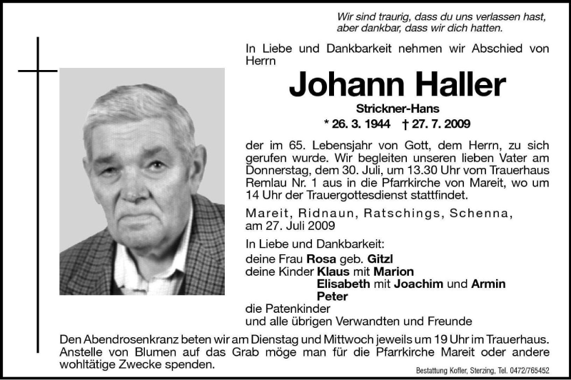 Vorschau der Anzeige 1