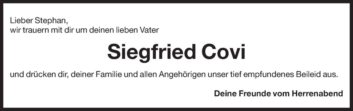 Vorschau der Anzeige 2