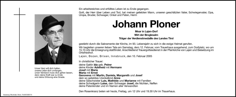 Vorschau der Anzeige 1