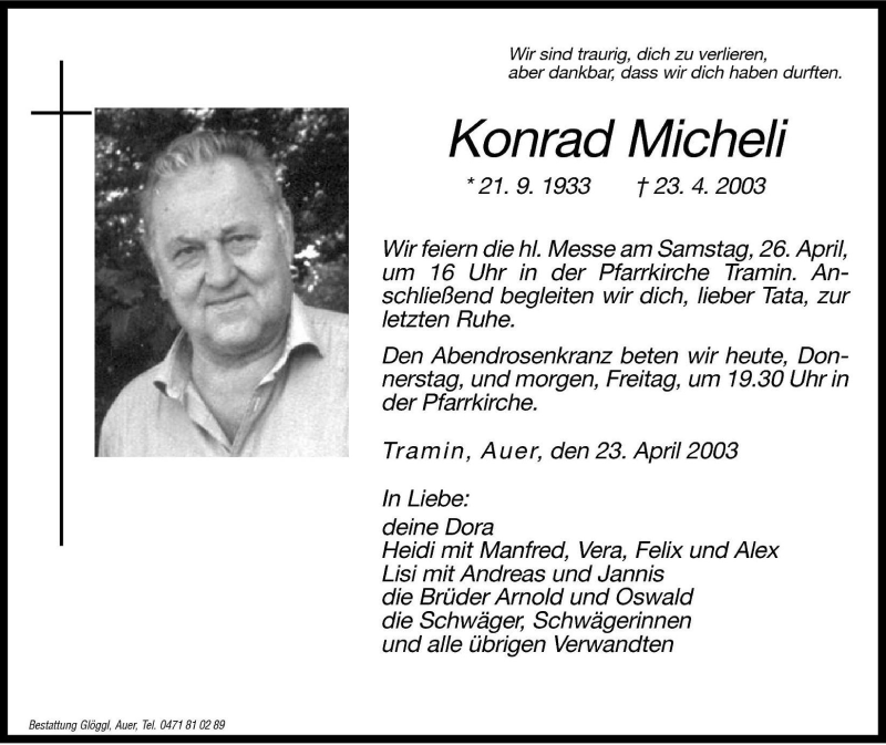 Vorschau der Anzeige 1