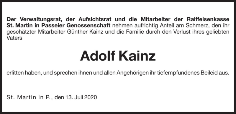 Vorschau der Anzeige 3