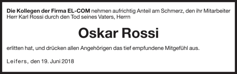 Vorschau der Anzeige 5