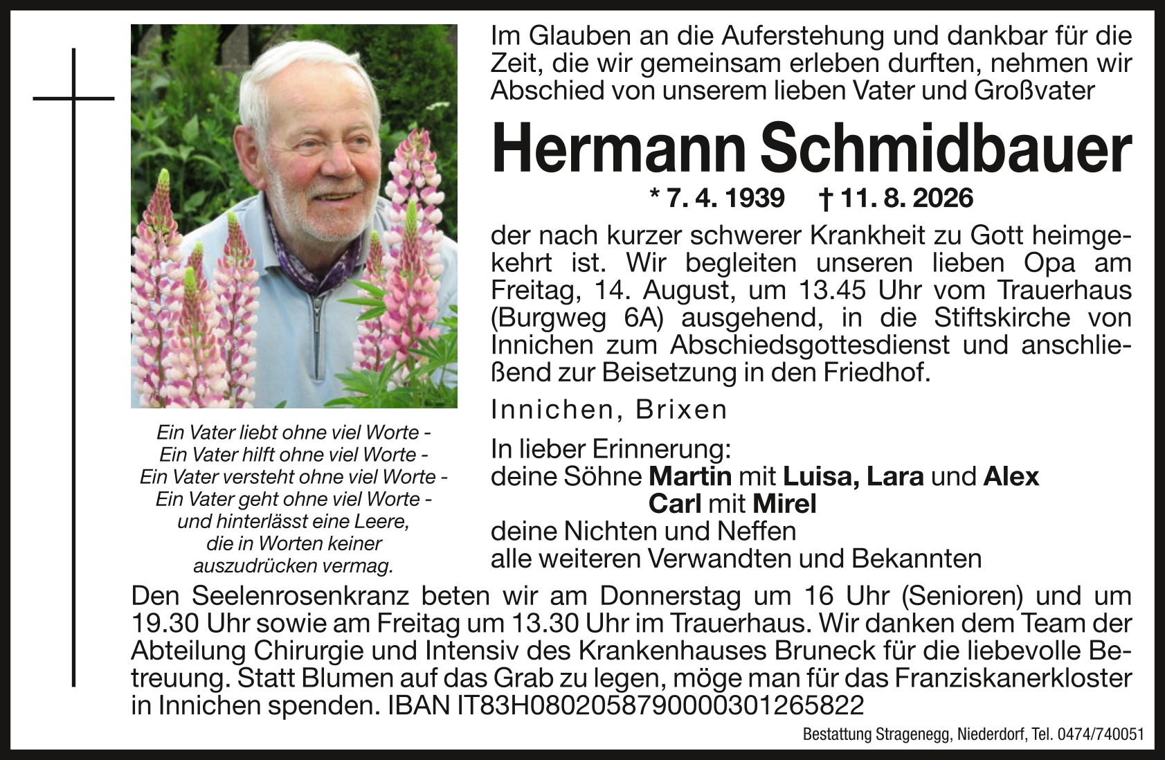 Vorschau der Anzeige 1