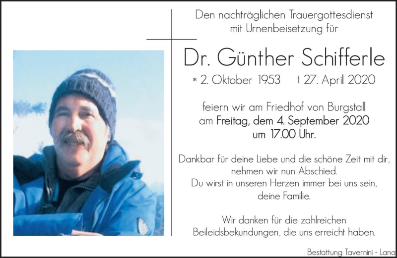 Vorschau der Anzeige 1
