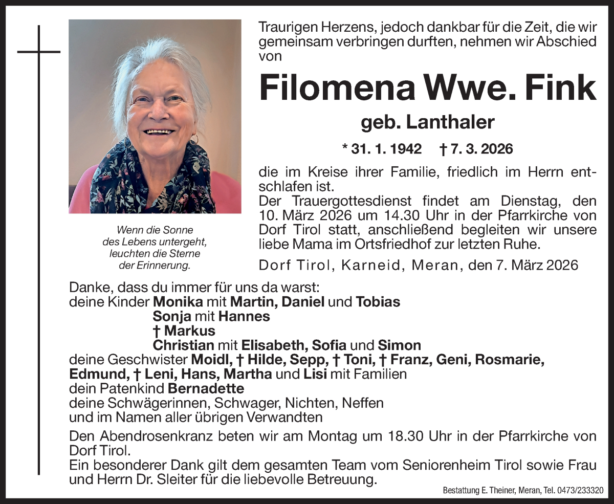 Vorschau der Anzeige 1