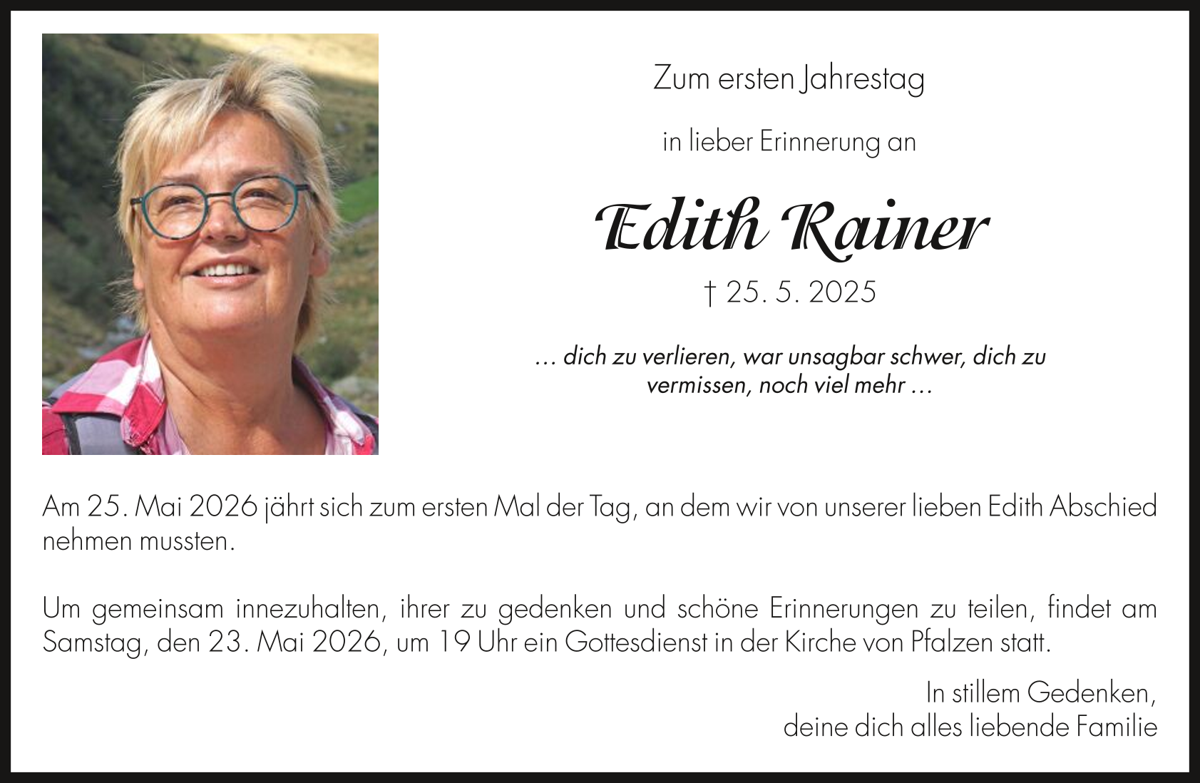Vorschau der Anzeige 3