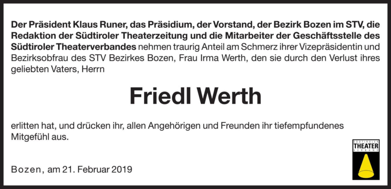 Vorschau der Anzeige 3