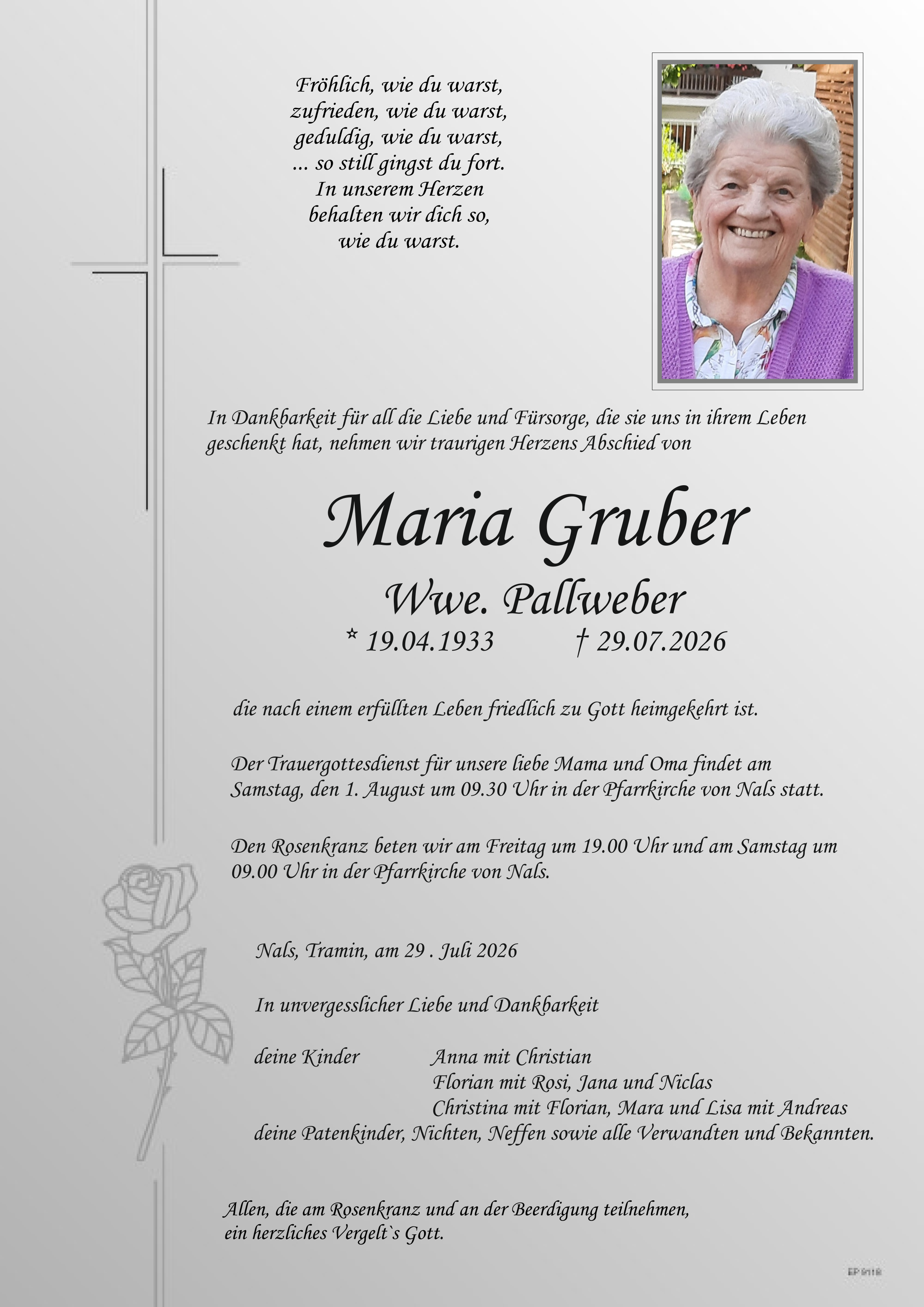 Vorschau der Anzeige 2
