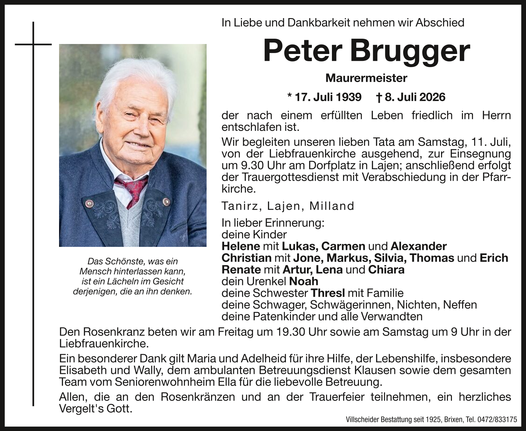 Vorschau der Anzeige 1
