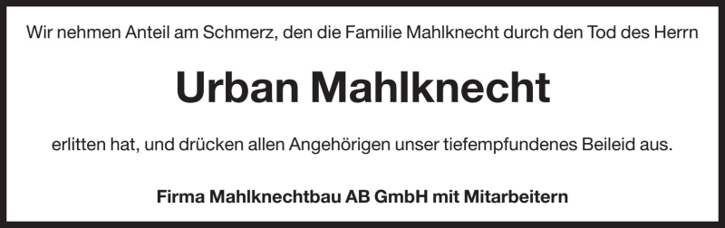 Vorschau der Anzeige 2