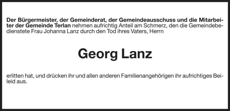 Vorschau der Anzeige 2