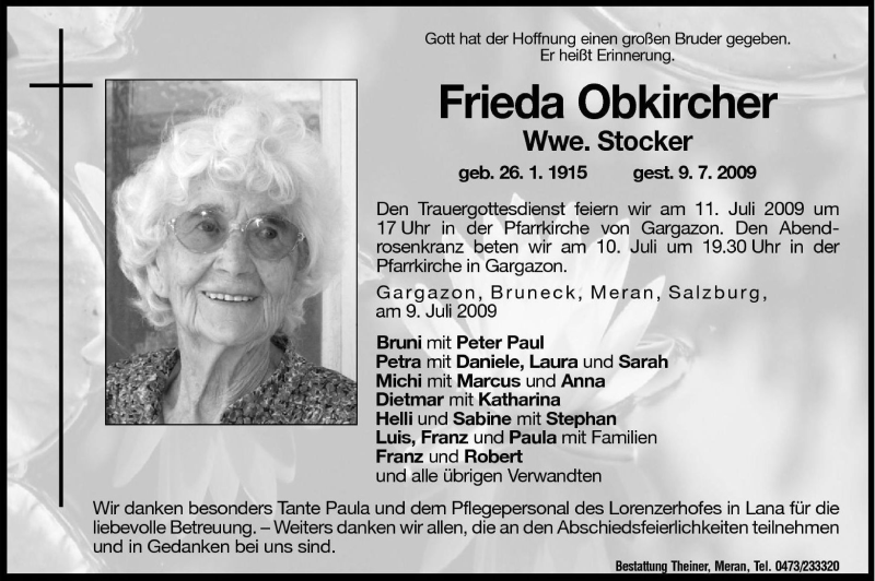 Vorschau der Anzeige 1