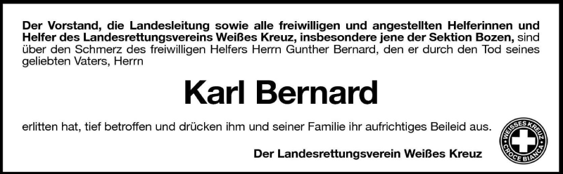 Vorschau der Anzeige 4