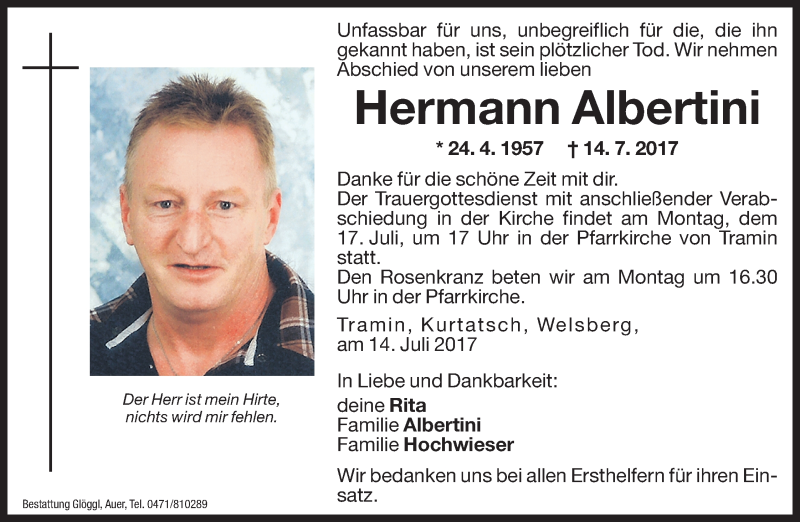 Vorschau der Anzeige 1