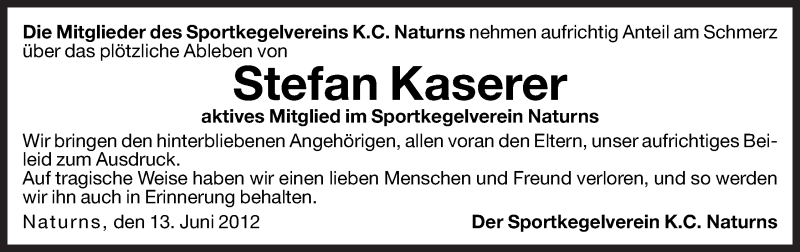 Vorschau der Anzeige 3