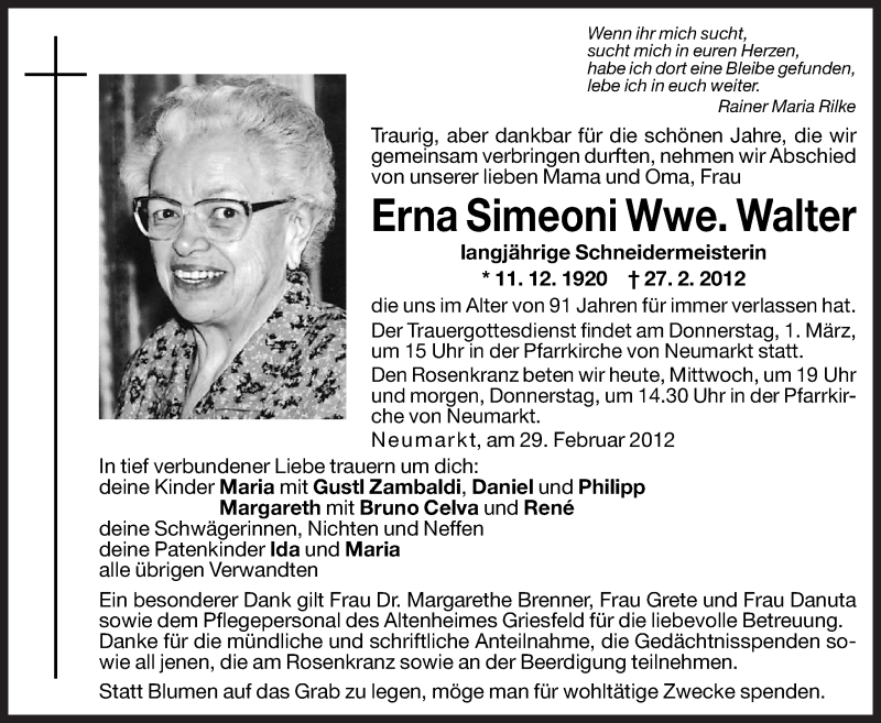 Vorschau der Anzeige 1