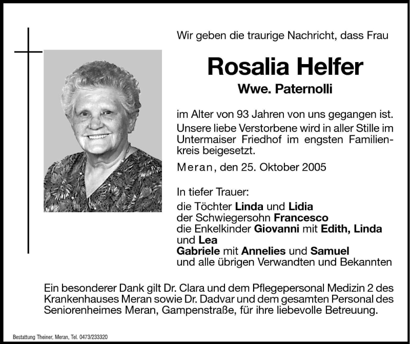 Vorschau der Anzeige 1