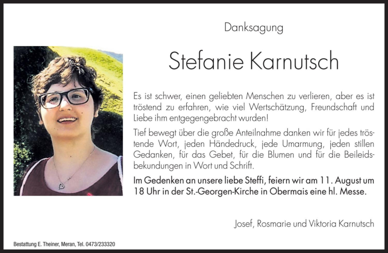 Vorschau der Anzeige 4