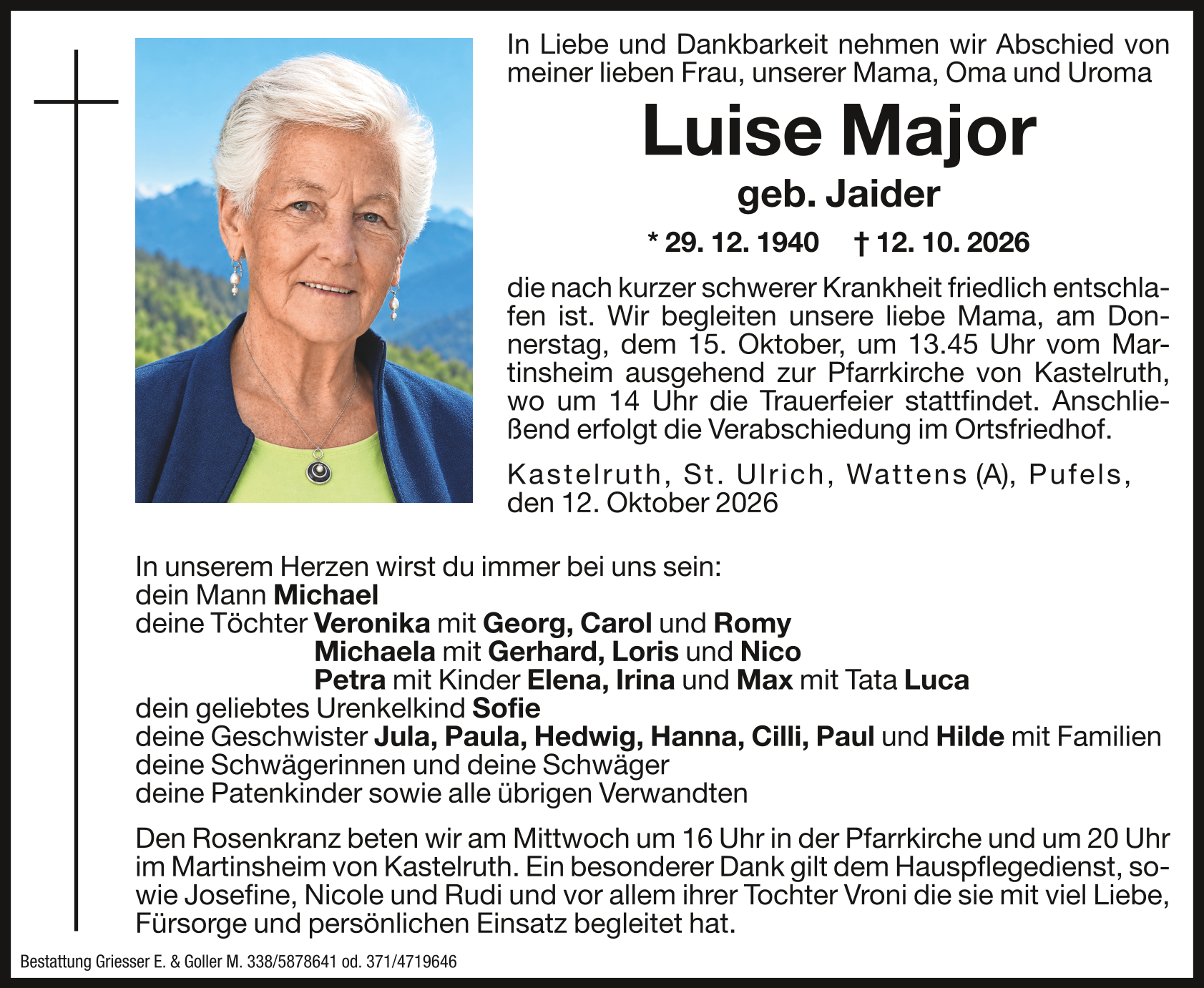 Vorschau der Anzeige 2