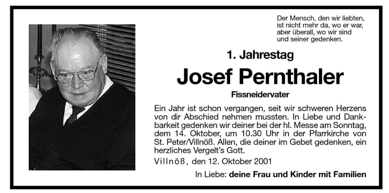 Vorschau der Anzeige 1